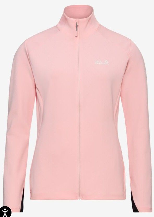 Roze