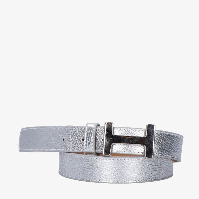 Zilver