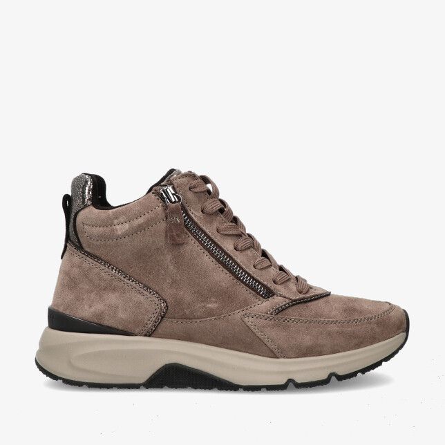 Taupe