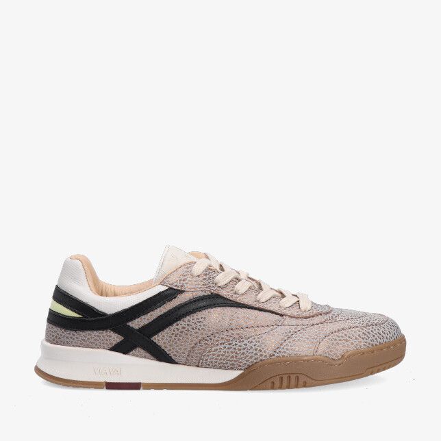 Brons