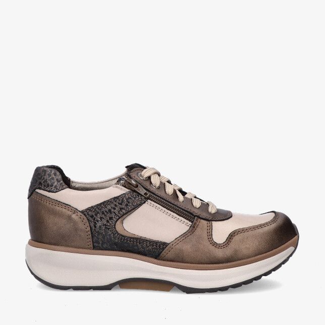 Brons