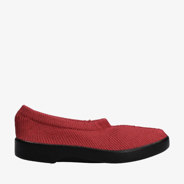 Rood