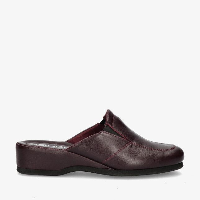 Bordeaux