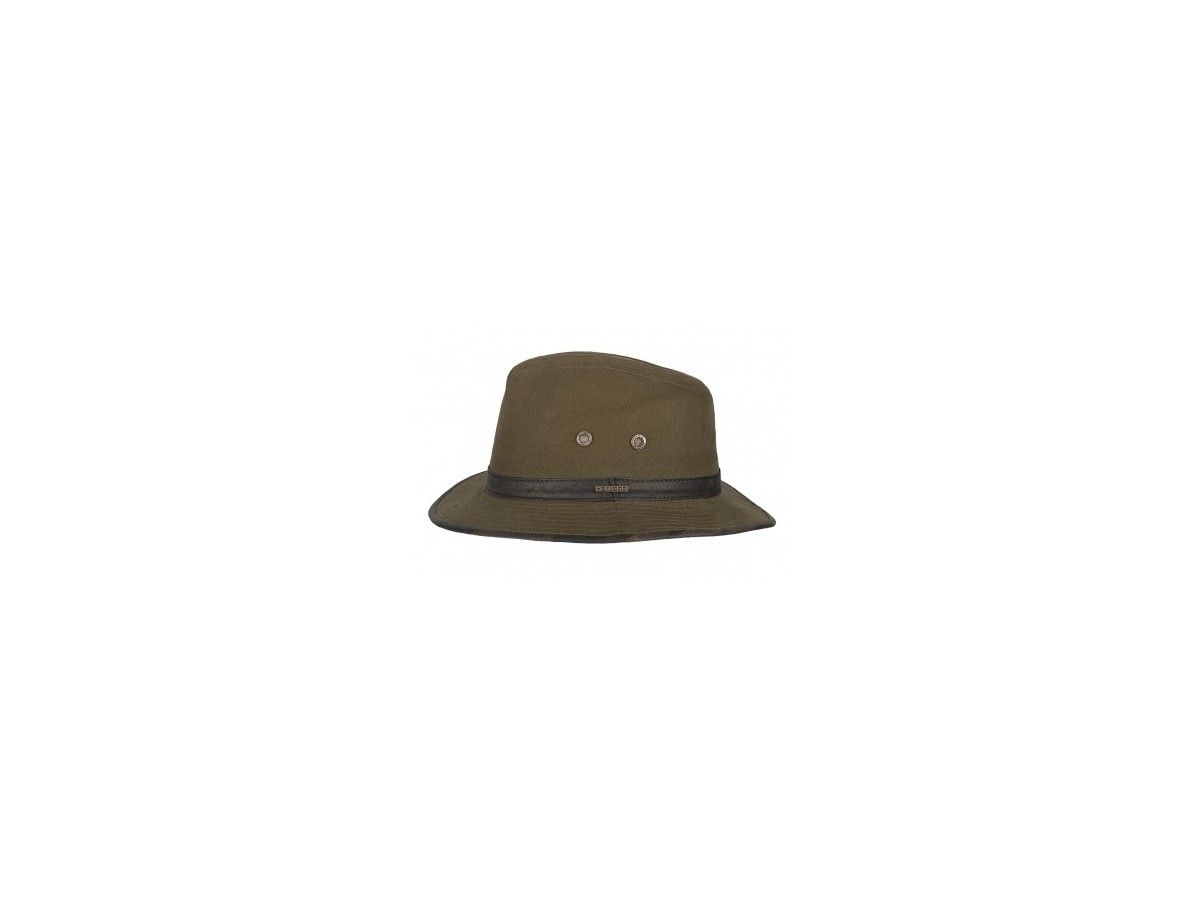 Groen