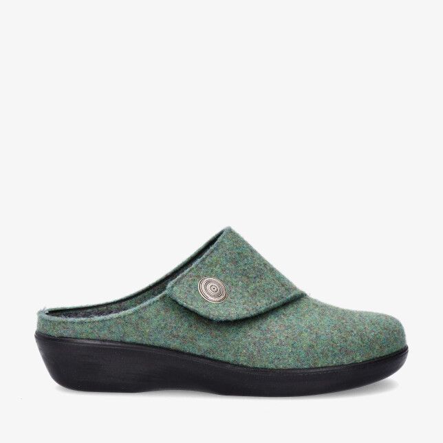 Groen