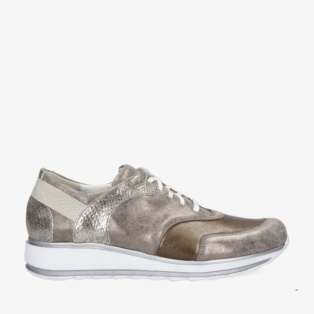 Brons