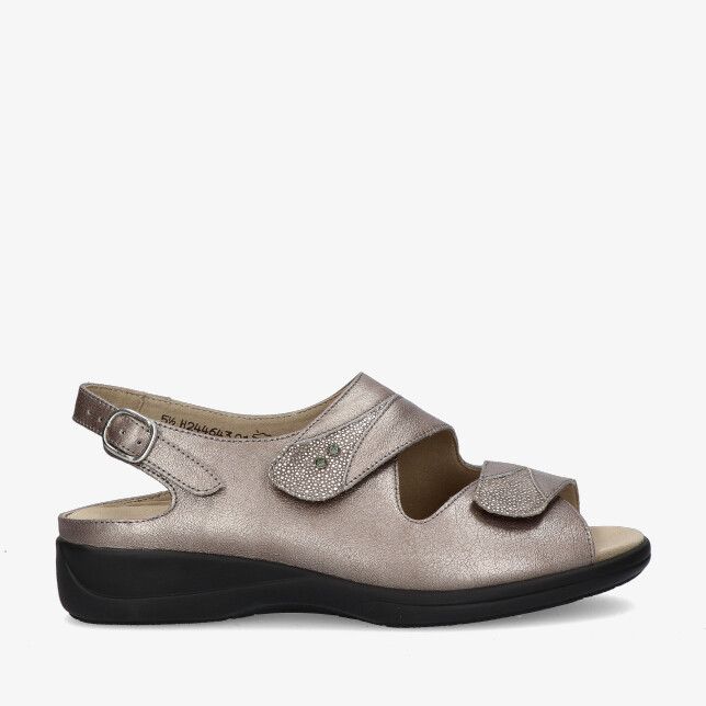 Brons
