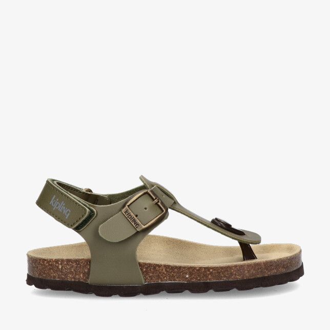 Groen