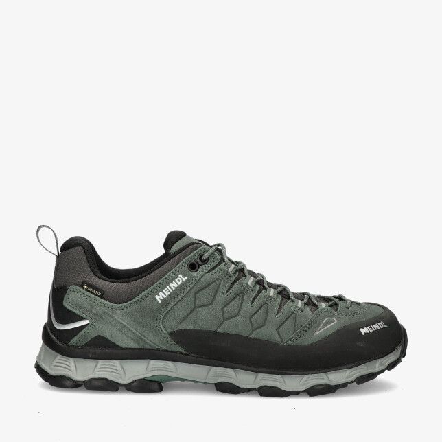 Groen