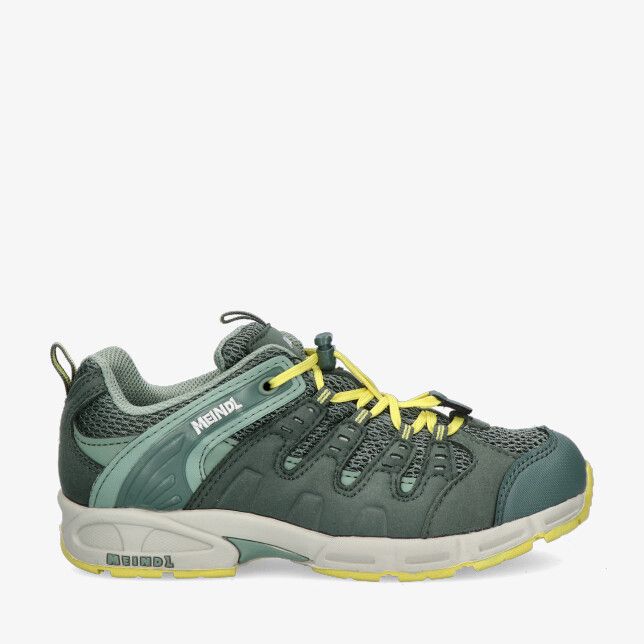 Groen