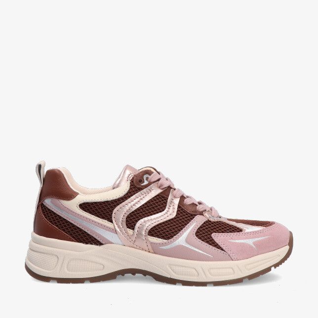 Roze