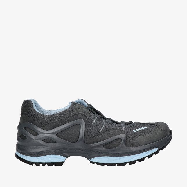 Grijs