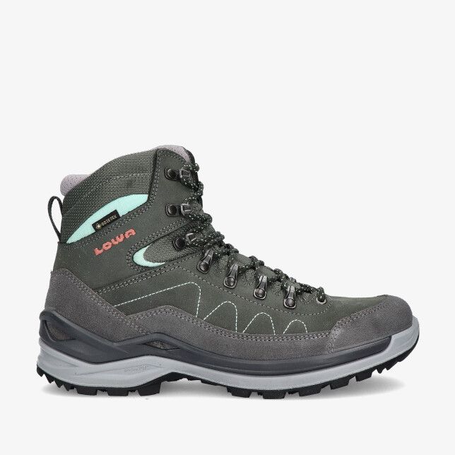 Grijs