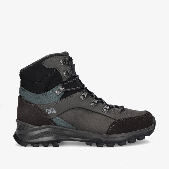 Grijs