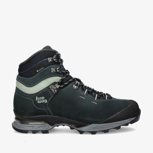 Groen