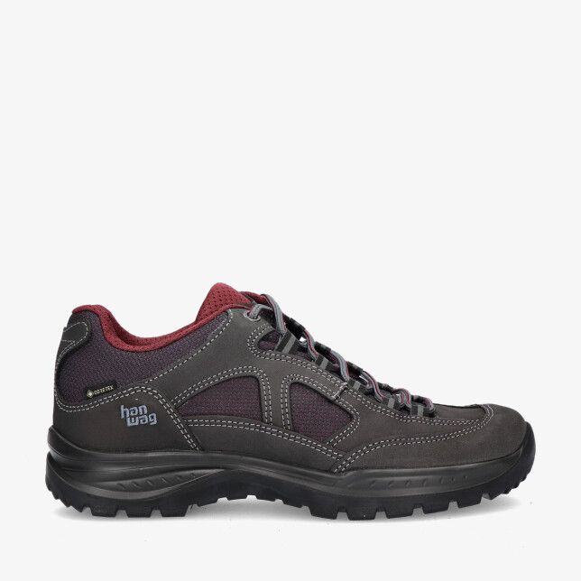 Grijs