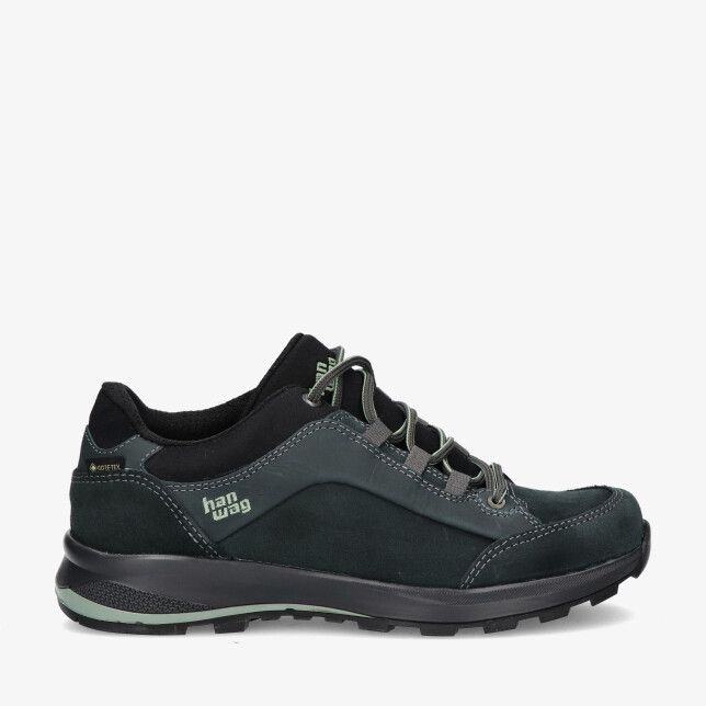 Groen