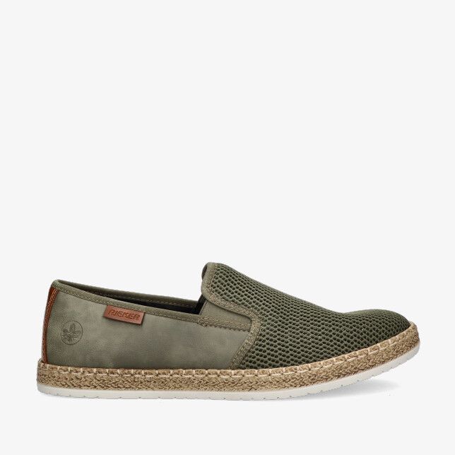 Groen