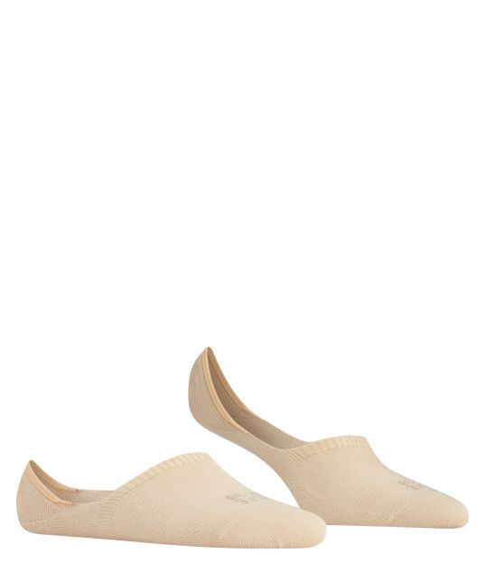 Creme