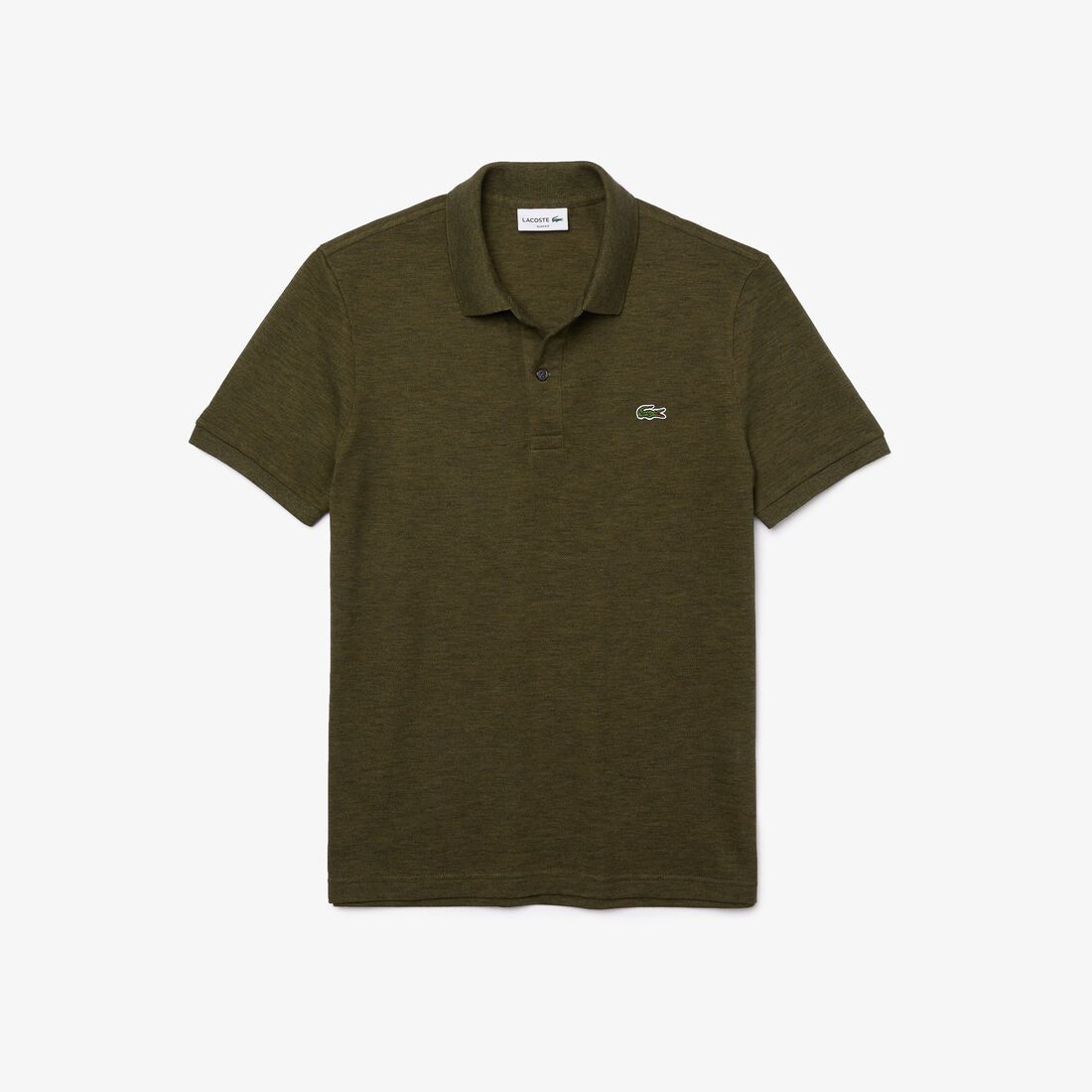 Groen
