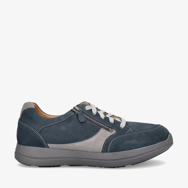 Grijs