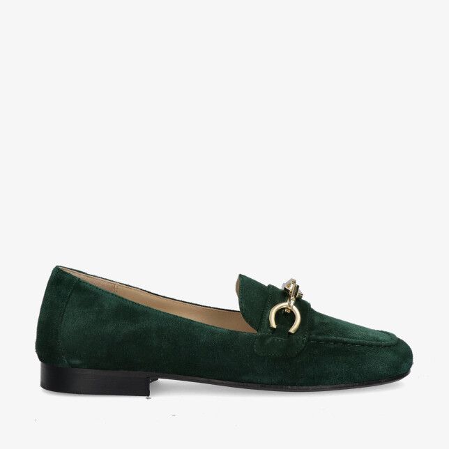 Groen