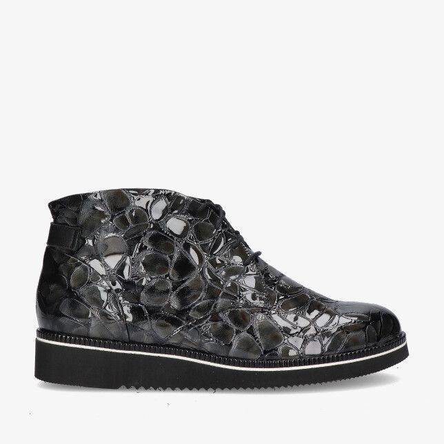 Grijs