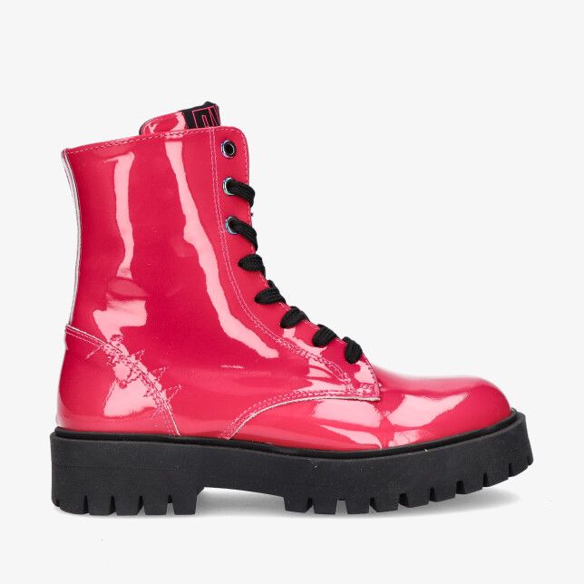 Roze