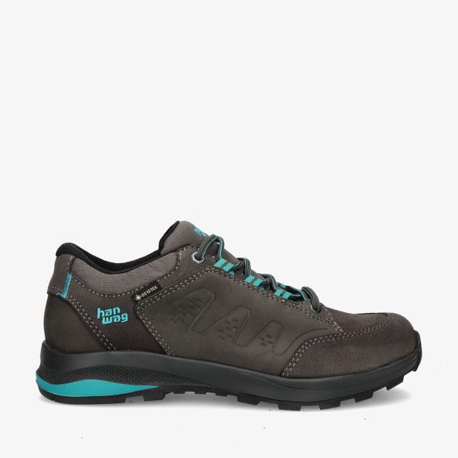 Grijs