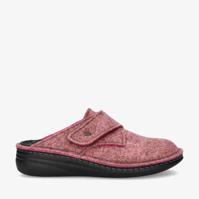 Roze