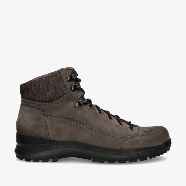 Grijs