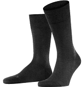 Zwart
