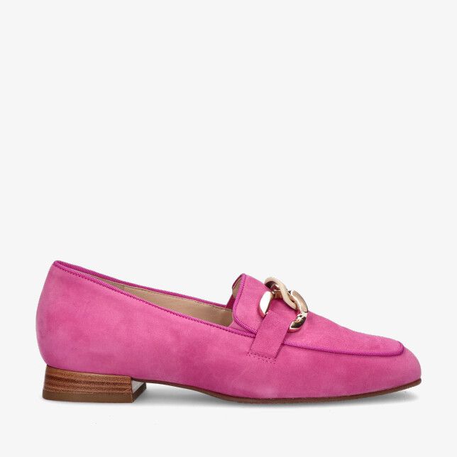 Roze