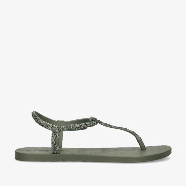Groen