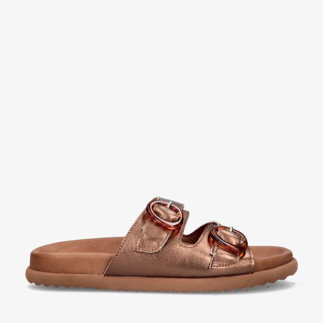 Brons