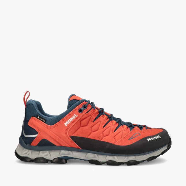 Oranje