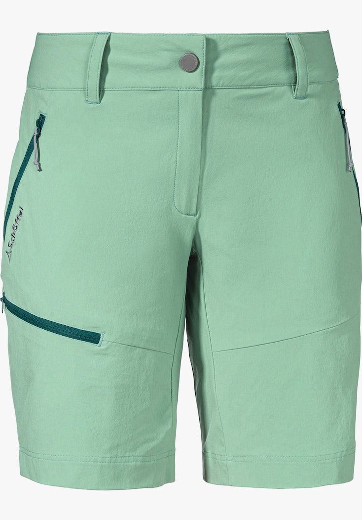 Groen