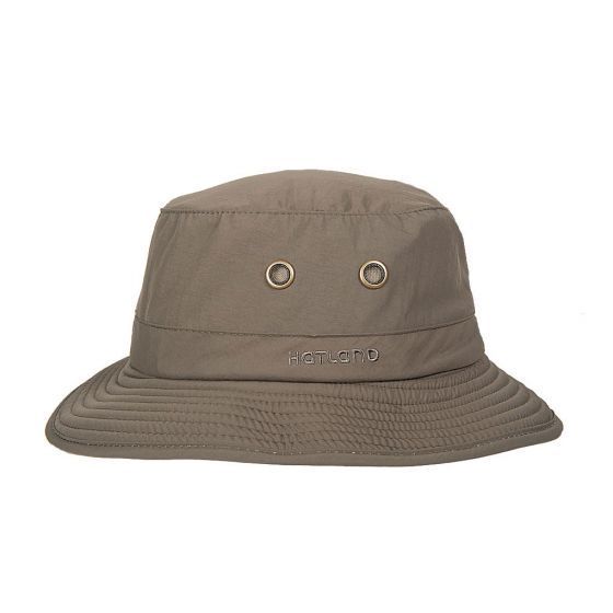 Groen