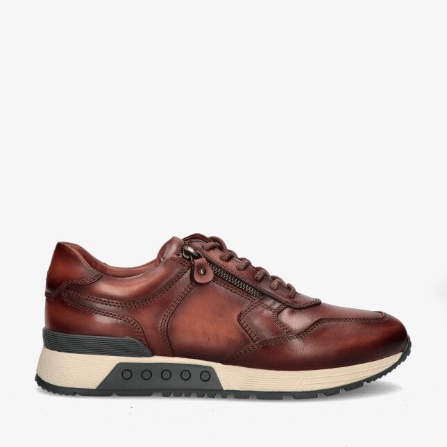 Cognac