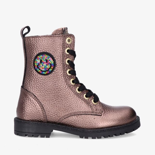 Brons