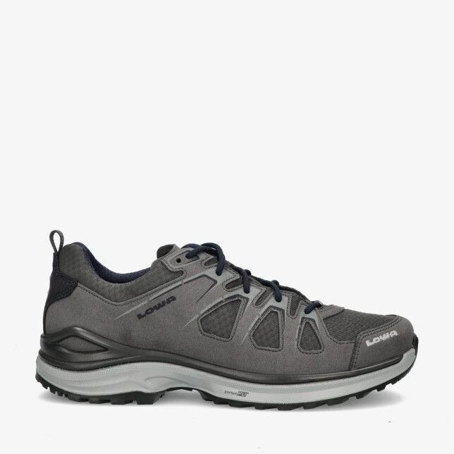 Grijs