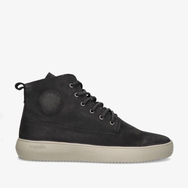Grijs