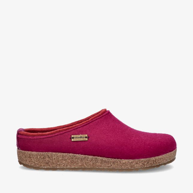 Roze
