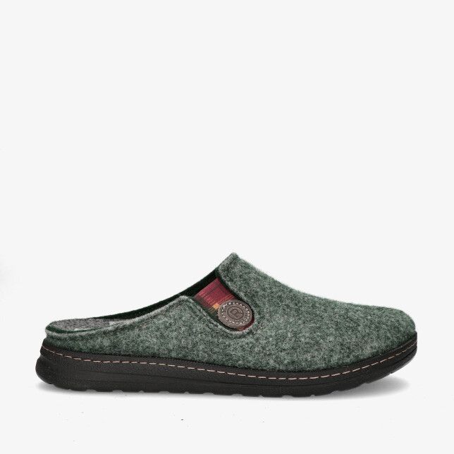 Groen