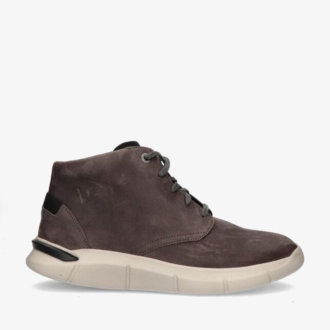 Grijs