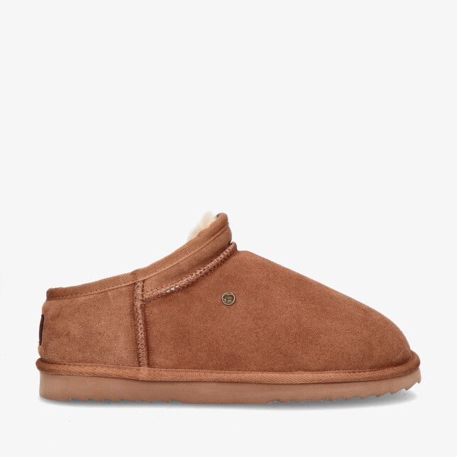 Cognac
