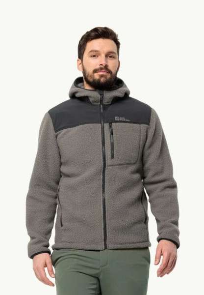 Grijs