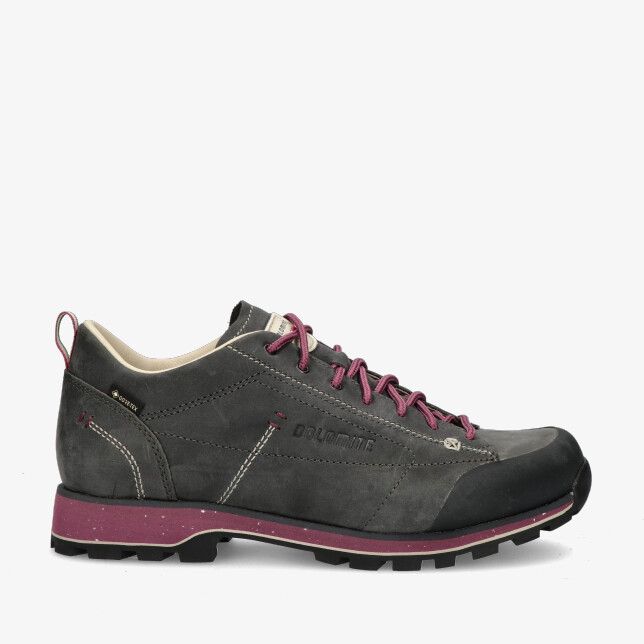 Grijs