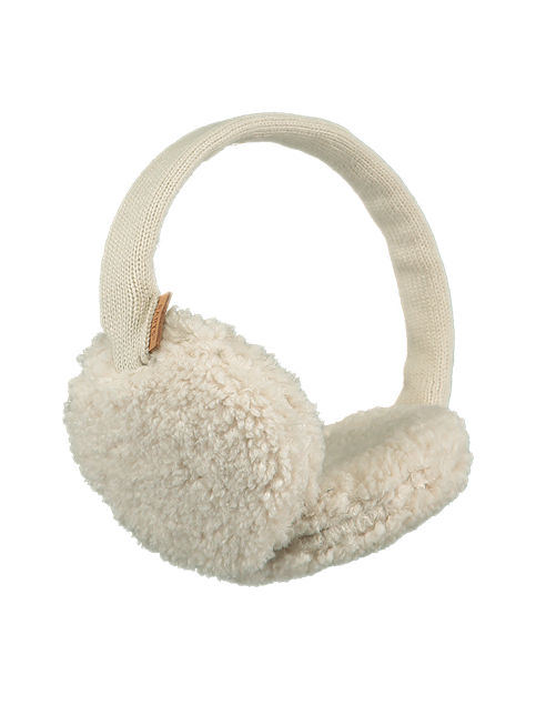 Creme