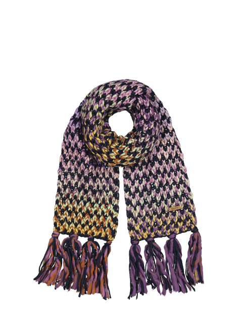 Multi Colour